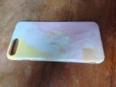 6 vnt. iPhone 8 plus dėklai - €10 - nuotraukos Nr. 6