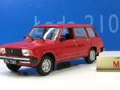 Lada 2104