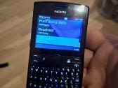 Nokia 205 asha