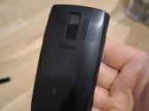 Nokia 205 asha - nuotraukos Nr. 2