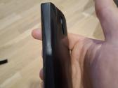 Nokia 205 asha - nuotraukos Nr. 3