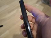 Nokia 205 asha - nuotraukos Nr. 4