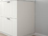 Ikea Stensund dengiamoji plokštė