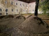 Birios statybinės medžiagos iki 28t - nuotraukos Nr. 4
