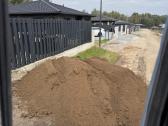 Birios statybinės medžiagos iki 28t - nuotraukos Nr. 9