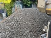 Birios statybinės medžiagos iki 28t - nuotraukos Nr. 13