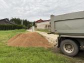 Birios statybinės medžiagos iki 28t - nuotraukos Nr. 25