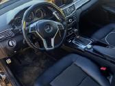 Parduodamas Mercedes Benz E220 W212 - nuotraukos Nr. 2