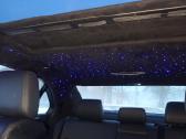 Parduodamas Mercedes Benz E220 W212 - nuotraukos Nr. 4