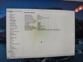 iMac 21.5 Late 2013 - nuotraukos Nr. 3
