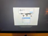 iMac 21.5 Late 2013 - nuotraukos Nr. 4