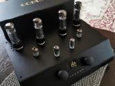 Audio Note Cobra