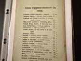 Ten gera kur mūsų nėra 1913 m. - nuotraukos Nr. 6