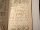 Vienintelis Kelias vedantis žmogų prie šviesos1930 - nuotraukos Nr. 4