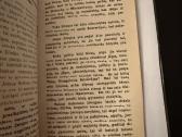 Vienintelis Kelias vedantis žmogų prie šviesos1930 - nuotraukos Nr. 5