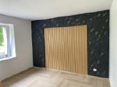 Tinkavimas ir apdaila. Klaipėda. - nuotraukos Nr. 5