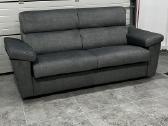 Nauja sofa lova