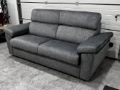 Nauja sofa lova - nuotraukos Nr. 2