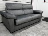 Nauja sofa lova - nuotraukos Nr. 3