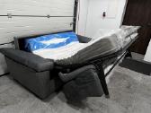 Nauja sofa lova - nuotraukos Nr. 6