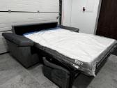 Nauja sofa lova - nuotraukos Nr. 7