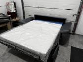 Nauja sofa lova - nuotraukos Nr. 9