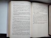 J. Fowles. Kolekcionierius - nuotraukos Nr. 9