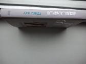 J. Fowles. Kolekcionierius - nuotraukos Nr. 11