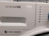 Skalbyklė " Samsung" - nuotraukos Nr. 5