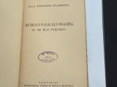 Ar buvo pasaulio pradžia ir ar bus pabaiga 1945 m. - nuotraukos Nr. 2
