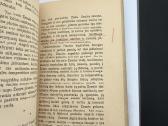 Ar buvo pasaulio pradžia ir ar bus pabaiga 1945 m. - nuotraukos Nr. 6