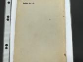 Ar buvo pasaulio pradžia ir ar bus pabaiga 1945 m. - nuotraukos Nr. 8