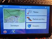 GPS Igo Primo 9 coliai - nuotraukos Nr. 3