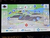 GPS Igo Primo 9 coliai - nuotraukos Nr. 4