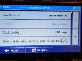 GPS Igo Primo 9 coliai - nuotraukos Nr. 5