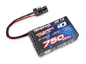 RC modelis Traxxas Trx-4m 4x4 - nuotraukos Nr. 10