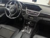 Parduodamas Mercedes Benz E220 W212 - nuotraukos Nr. 5