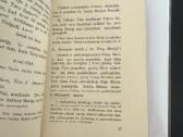 Visų metų Novenos 1935 m. - nuotraukos Nr. 4