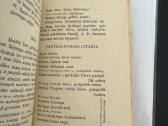 Visų metų Novenos 1935 m. - nuotraukos Nr. 5