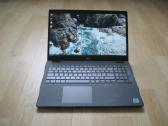 Dell 3510 i5-10210u/ Fhd Ips 15.6/ 8gb/ 256gb