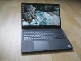 Dell 3510 i5-10210u/ Fhd Ips 15.6/ 8gb/ 256gb - nuotraukos Nr. 2