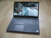 Dell 3510 i5-10210u/ Fhd Ips 15.6/ 8gb/ 256gb - nuotraukos Nr. 3