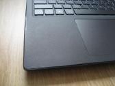 Dell 3510 i5-10210u/ Fhd Ips 15.6/ 8gb/ 256gb - nuotraukos Nr. 4