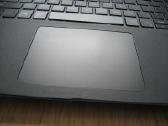 Dell 3510 i5-10210u/ Fhd Ips 15.6/ 8gb/ 256gb - nuotraukos Nr. 5
