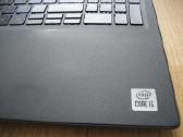 Dell 3510 i5-10210u/ Fhd Ips 15.6/ 8gb/ 256gb - nuotraukos Nr. 6