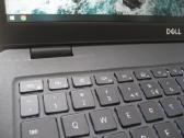 Dell 3510 i5-10210u/ Fhd Ips 15.6/ 8gb/ 256gb - nuotraukos Nr. 7