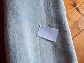 Parduodu iš močiutės skrynios lininius audinius
