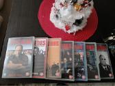 The Sopranos, Harry Potter, home alone - nuotraukos Nr. 5