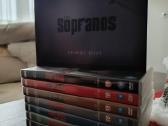 The Sopranos, Harry Potter, home alone - nuotraukos Nr. 10