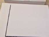 Apple air book dėžė - nuotraukos Nr. 2